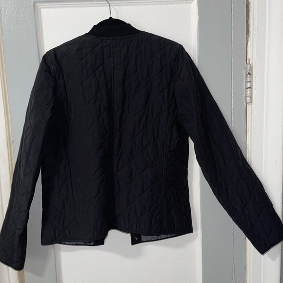 Bomber Jacket - Picture 3 of 4